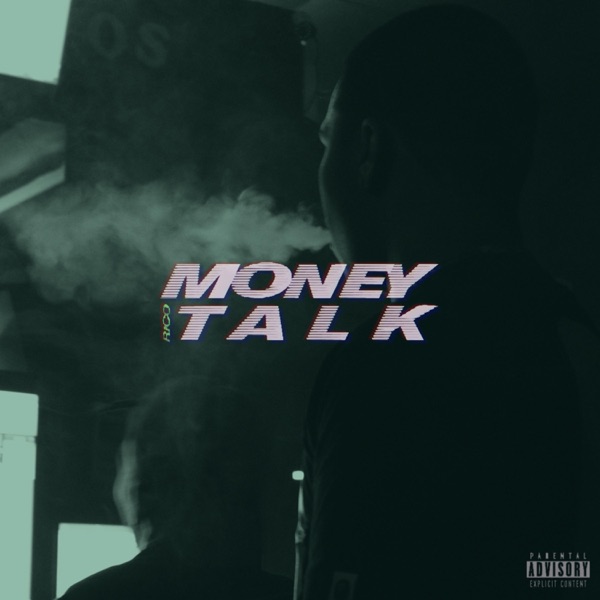 Money Talk