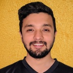 Nawaraj Khatri