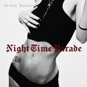 Night Time Parade - Single