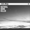 Natural Born Killer