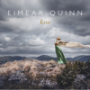 Ériu - Eimear Quinn