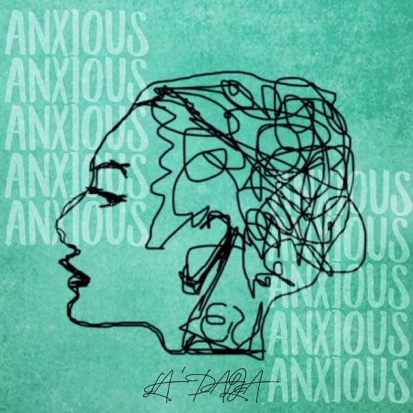 Anxious
