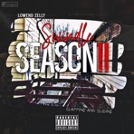 Swindle Season 11 : Slapping & Sliding