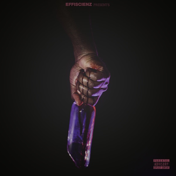 Riots On Fashion Avenue - Single