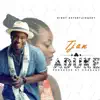 Tjan - Aduke