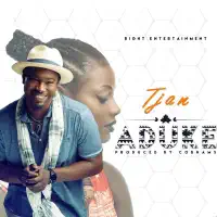 Aduke — Tjan