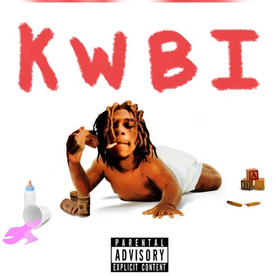 Kidzwithbrokeninsides
