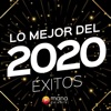 Lo Mejor del 2020