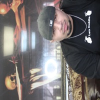 In My Dreams (feat. Feelz) - Single - AC The Promoter