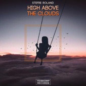 High Above the Clouds artwork