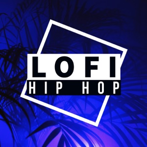 Lofi Hip-Hop