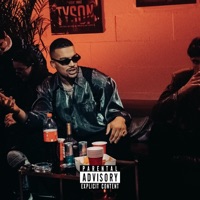 BOSS - Single - Booz