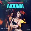 Aidonia - Oh Ye (Radio Edit)