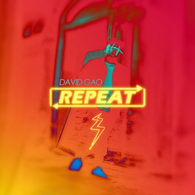 Repeat - Single