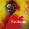 Brian Lubega - Ndi Wuwe