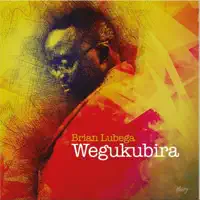 Nungamya — Brian Lubega