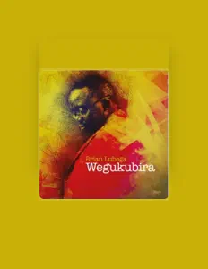 Listen to Brian Lubega, watch music videos, read bio, see tour dates & more!