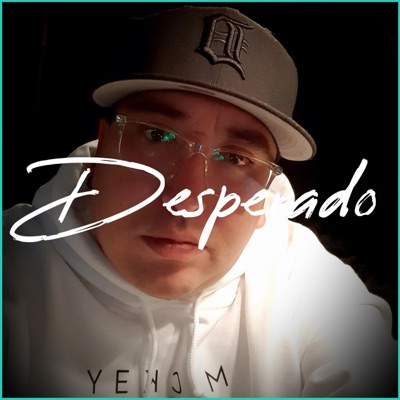 It Could Be Worse (feat. Big Sav & Rayne) - Single