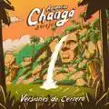 Manglares, Selva y Río