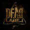 It Burns Within - Dead Label lyrics