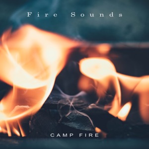 Camp Fire