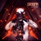 Sin Eater - Croona lyrics