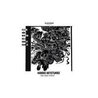 Run - Single - Høbie