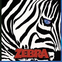 Zebra IV
