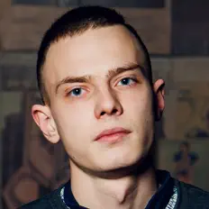 MENCHIK सुनें, म्यूज़िक वीडियो देखें, बायो पढ़ें, दौरे की तारीखें और बहुत कुछ देखें!