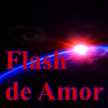 Flash De Amor - Павел Панин