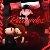 Recuerdos - Single - Yo'el