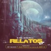 Jean Franco Hey Blood (feat. Jean Franco Mc Gregor & Jerry Ri) Hey Blood (feat. Jean Franco Mc Gregor & Jerry Ri) - Single