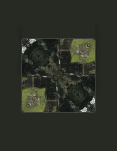 Listen to Aleksi Perälä, watch music videos, read bio, see tour dates & more!