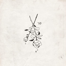 Reminiscing Kings Cvstle