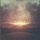 Helios - Bold Advances