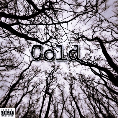 Cold - Single