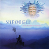 Tales of the Inexpressible - Shpongle