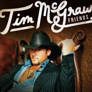 Tim McGraw & Kenny Rogers - Owe Them More Than That - Line Dance Music