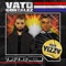 Two Two Riddim (feat. Yizzy) - Vato Gonzalez lyrics