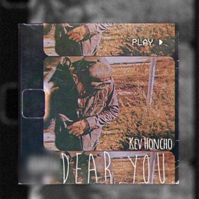 Dear You - Single