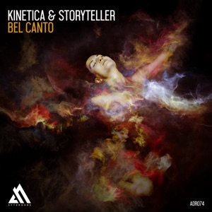 Bel Canto - Single