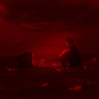 People (Kasper Bjørke Rework) - Single