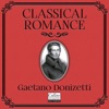 Classical Romance with Gaetano Donizetti - Single