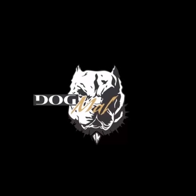 Dog Mal - Single
