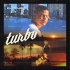 Turbo - Single