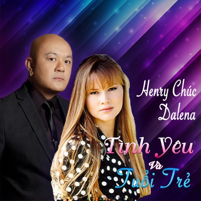 Tình yêu và Tuổi trẻ