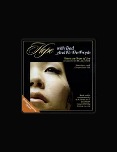 Listen to Hope with Dad, And We the People, watch music videos, read bio, see tour dates & more!