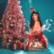 Christmas Blues (Instrumental) - Sabrina Claudio & The Weeknd lyrics