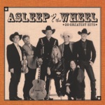 Asleep At The Wheel - Route 66