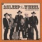 Hightower - Asleep At The Wheel lyrics